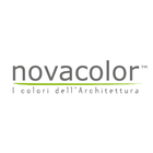 novacolor icône