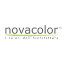 novacolor APK