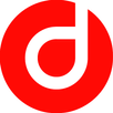 Dacos App-APK