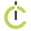 iConsult APK