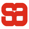 SA APP-APK