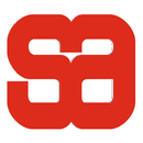 SA APP APK