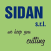SIDAN-APK