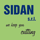 SIDAN APK