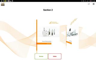 Atlantic Fluid Tech تصوير الشاشة 3