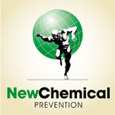 New Chemical Prevention APK