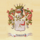 OF Pertile APK