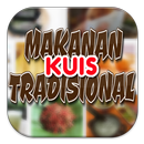 Kuis Makanan Tradisional APK