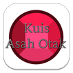 Kuis Asah Otak