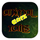 Animals Tails Quiz APK