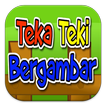 Teka Teki Bergambar