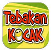 Tebakan Bergambar Kocak