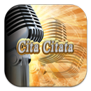 Karaoke Dangdut Cita Citata APK