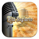 Karaoke Dangdut Rita Sugiarto APK