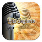 Karaoke Dangdut Rita Sugiarto icono