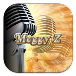 Karaoke Dangdut Meggy Z