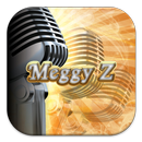 Karaoke Dangdut Meggy Z APK