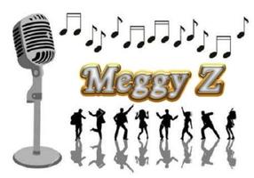 Karaoke Dangdut Meggy Z Affiche