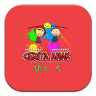 Cerita Anak Indonesia Vol.3 icon