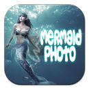 Mermaid Photo Montage 2016 APK