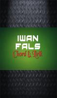 برنامه‌نما Iwan Fals Chord Lirik عکس از صفحه