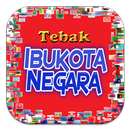 Tebak Ibukota Negara APK