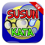 Susun Kata