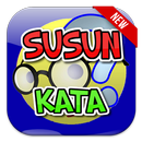 Susun Kata APK