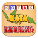 Kotak Kata Indonesia APK