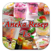 Aneka Resep Es