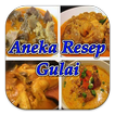 Aneka Resep Gulai