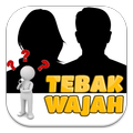 Tebak Wajah