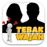 Tebak Wajah