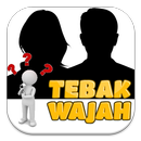 Tebak Wajah APK