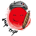 Japtrip