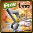 FREE Lyrics of  Sean paul