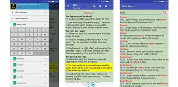 Easy to Read ERV Audio Bible