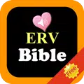 ERV Bible