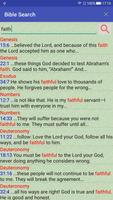 Easy to Read ERV Audio Bible Screenshot 2