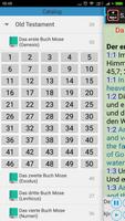 Audio German Schlachter Bible+ screenshot 1