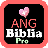 Filipino Tagalog Bible Biblia+