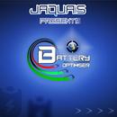 Battery Optimizer APK