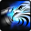 Beşiktaş Led APK