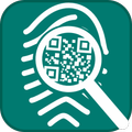 Barkod(QR) Okuyucu