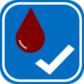 Diabetes Control