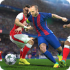 Best Soccer Game APK