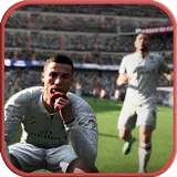 Score football - Soccer Game ⚽️