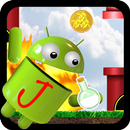 FP Droid APK