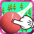 Pink Ball