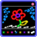 ป้ายไฟสำหรับเด็ก